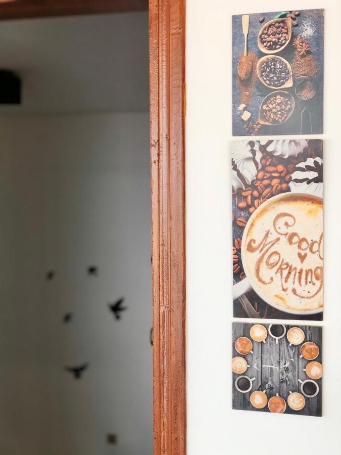 Kekova Hotel كاس المظهر الخارجي الصورة