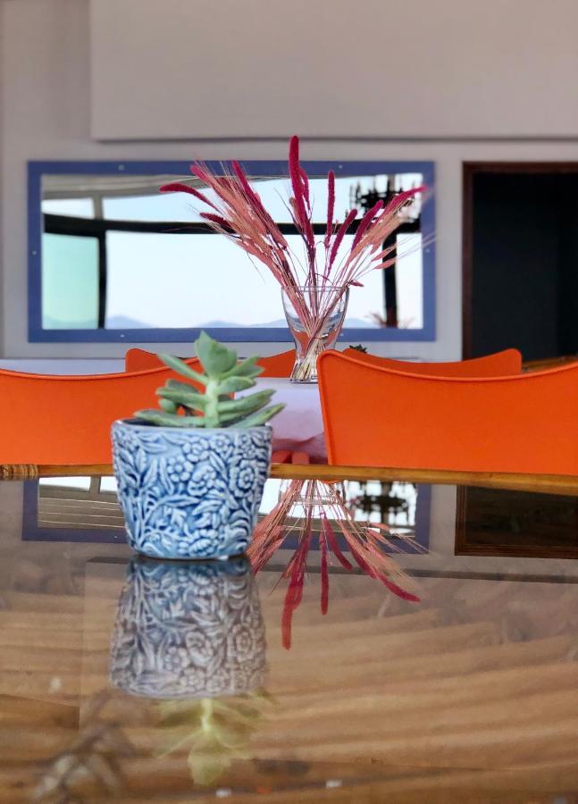 Kekova Hotel كاس المظهر الخارجي الصورة