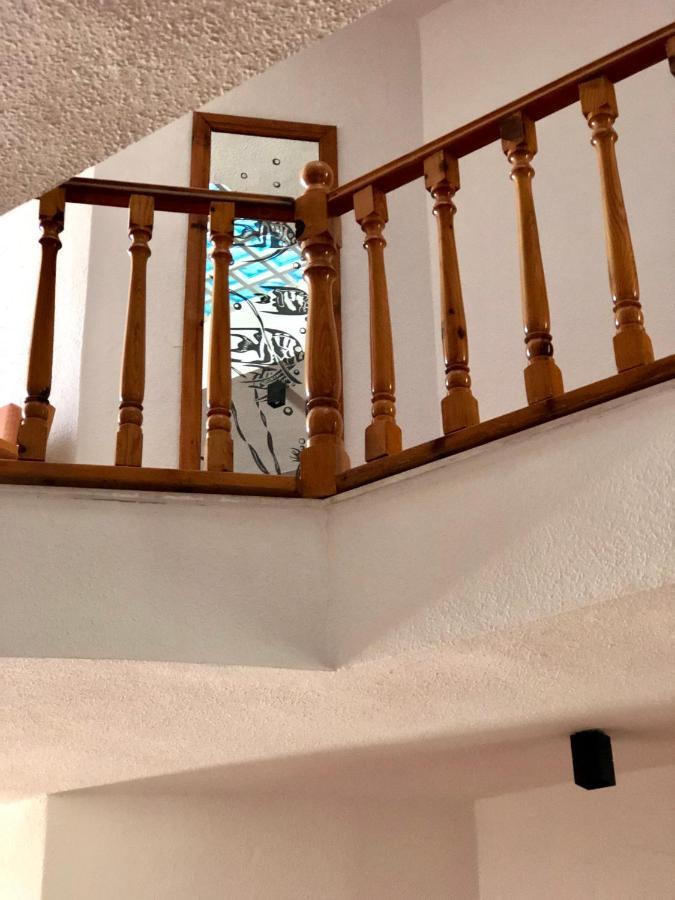 Kekova Hotel كاس المظهر الخارجي الصورة