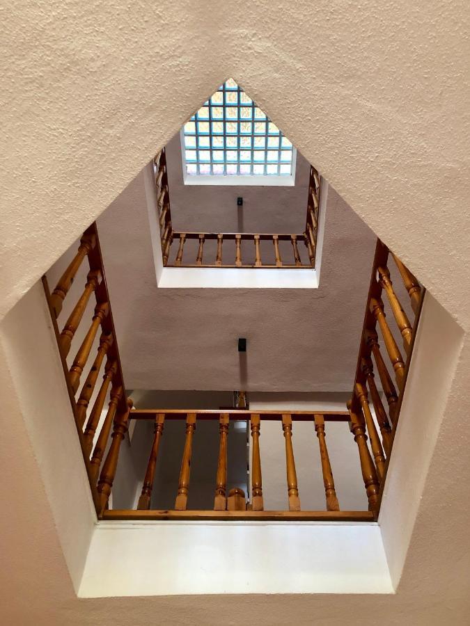Kekova Hotel كاس المظهر الخارجي الصورة