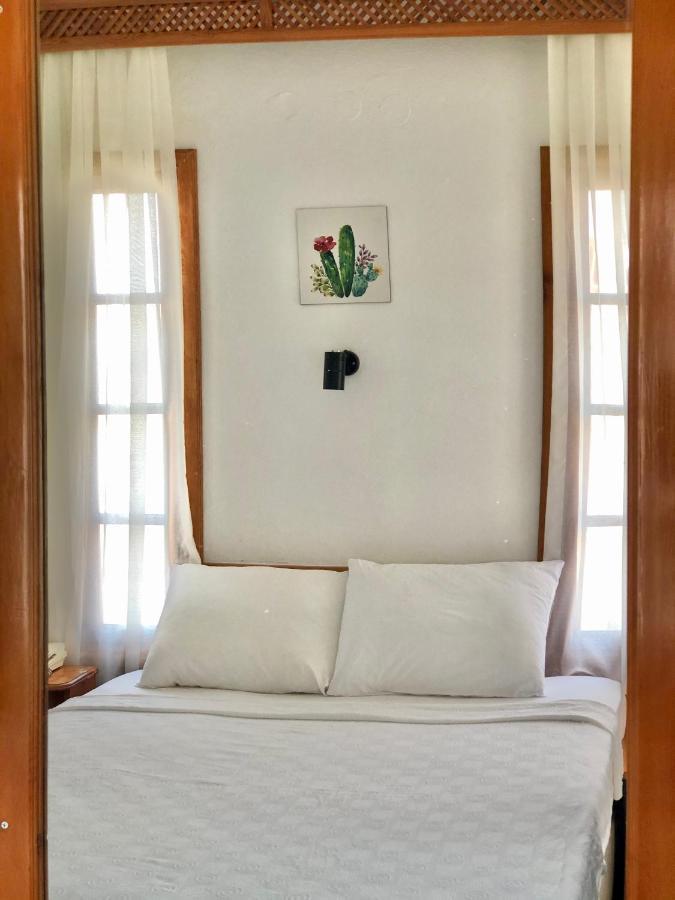 Kekova Hotel كاس المظهر الخارجي الصورة