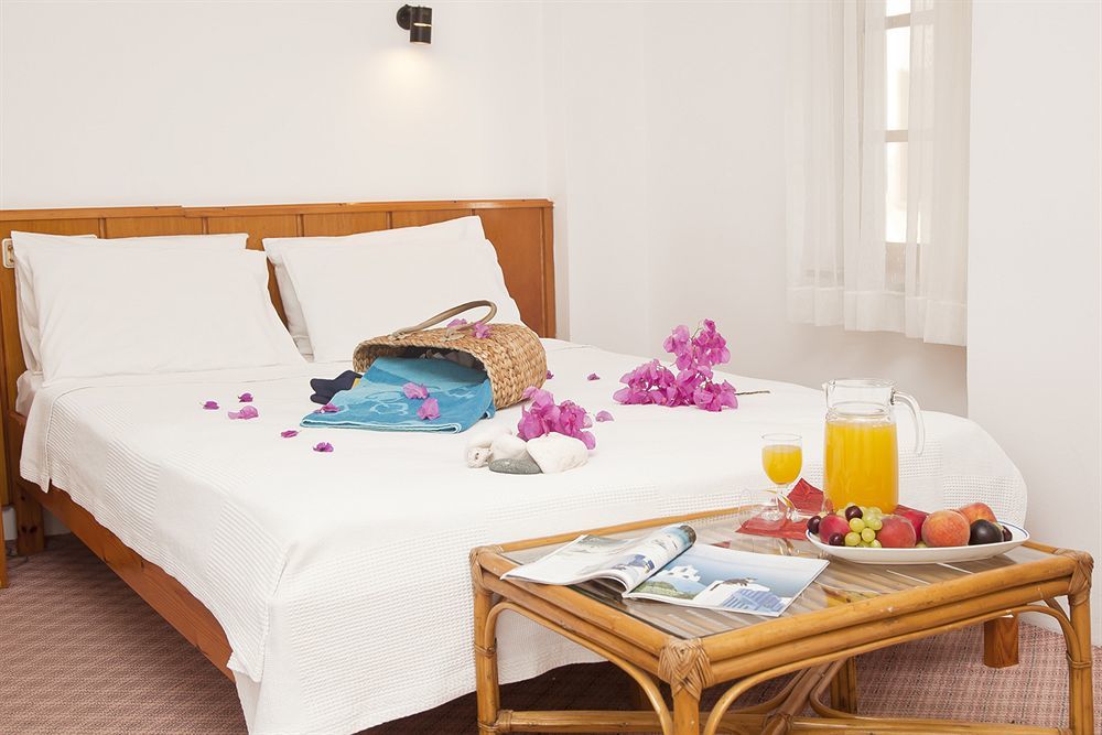 Kekova Hotel كاس المظهر الخارجي الصورة