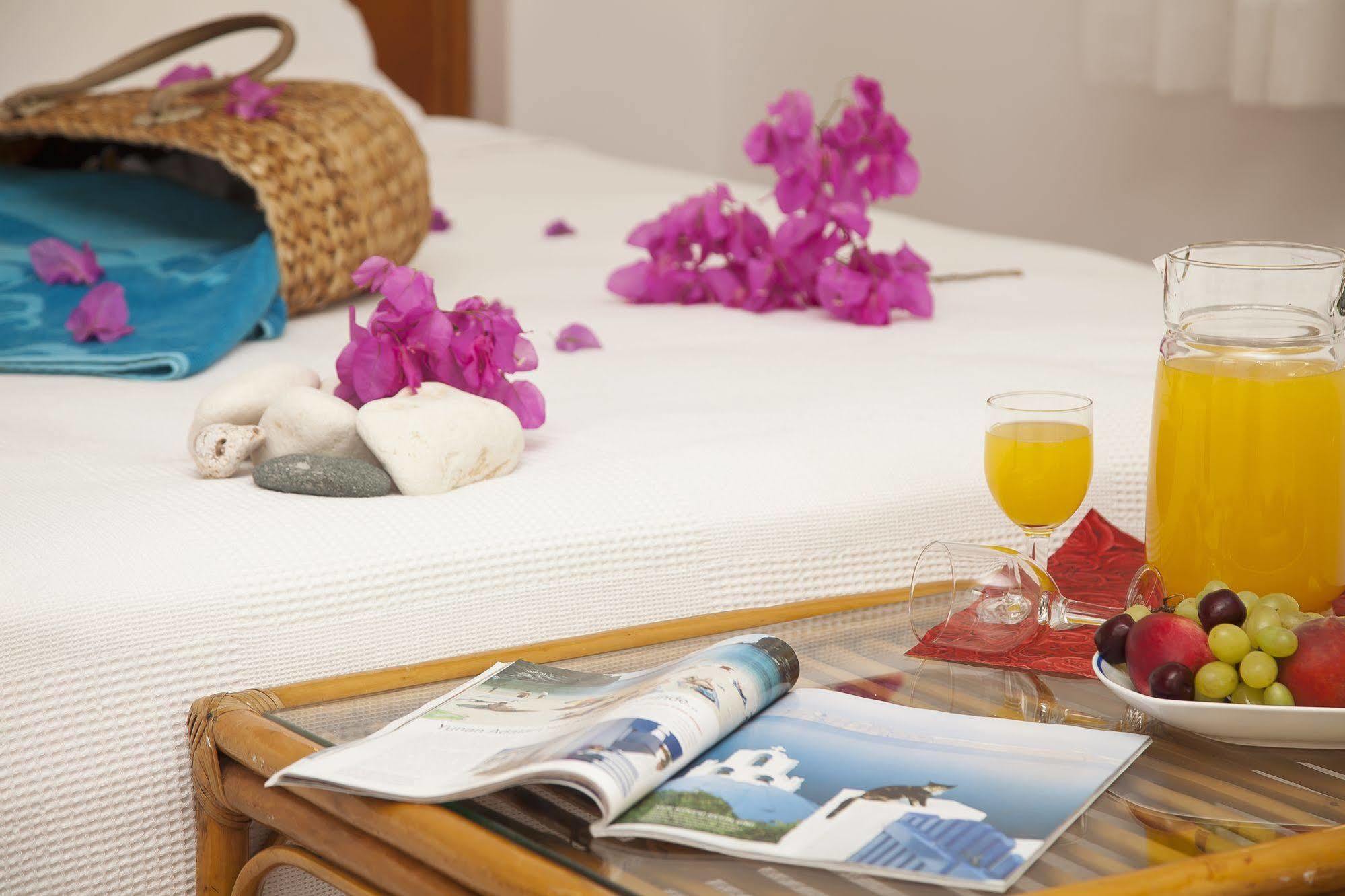 Kekova Hotel كاس المظهر الخارجي الصورة